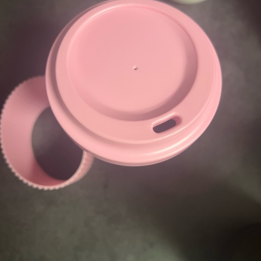 Disney x Skinny Dip Marie Coffee Mug - Picture 5 of 5